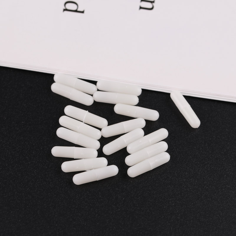 穿珍珠项链手链 DIY饰品配件材料塑料螺纹螺丝接头搭扣子