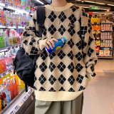 黑灰色