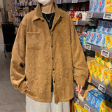 驼色
