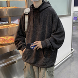 灰色