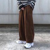 咖啡色