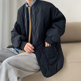 @港风 内胆棉衣男工装菱格夹棉外套冬季薄款棉服MY9000-P72,男装棉衣,星座223(原229-2),四季星座 @港风 内胆棉衣男工装菱格夹棉外套冬季薄款棉服MY9000-P72,男装棉衣,星座223(原229-2),四季星座