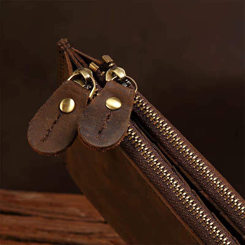 Sac pour homme - Ref 52898 Image 3