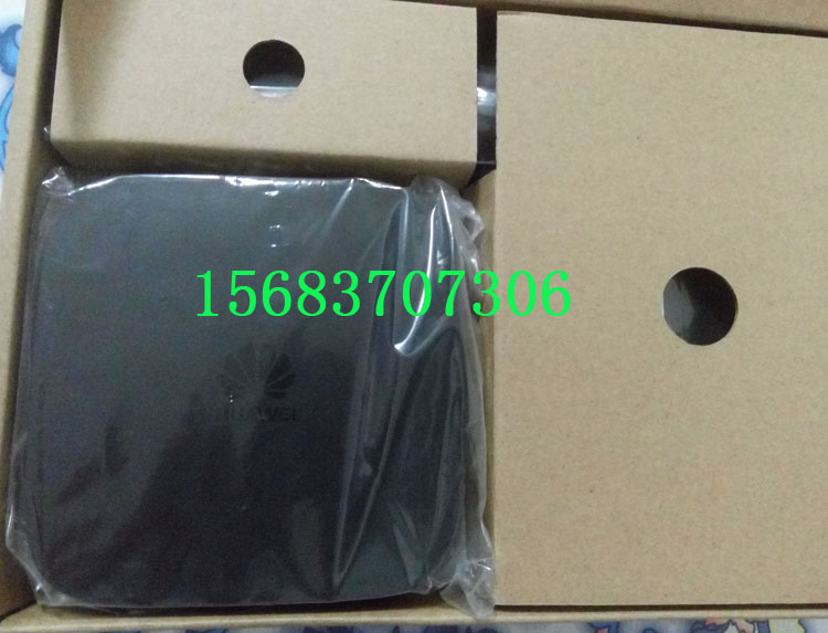 È«ÐÂÖØÇìµçÐŵçÊÓÒµÎñרÓÃIPTV»ú¶¥ºÐITV²¥·ÅÆ÷ »ªÎªÔúÐEC6108V9