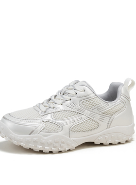 【米儿甄选】时尚休闲鞋女FCS709