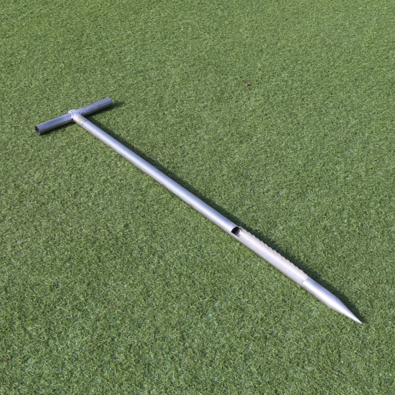 【0318】苞米篓子取样器