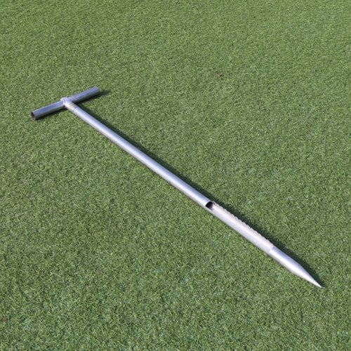 【0318】苞米篓子取样器