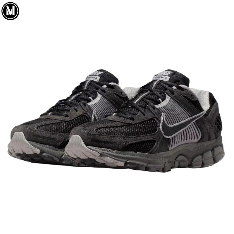 耐克2026新品男复古跑鞋风运动鞋