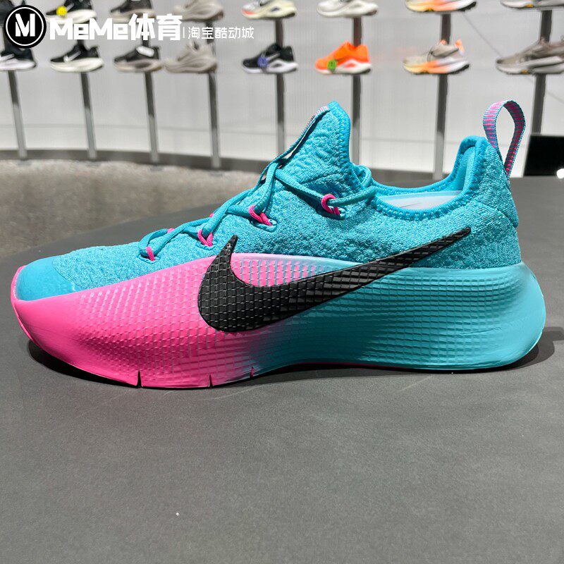 NikeLeBronTR1训练实战篮球鞋