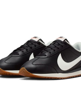 Nike耐克2026春季新品男鞋PACIFIC LTR经典黑白运动鞋 IM4006-003