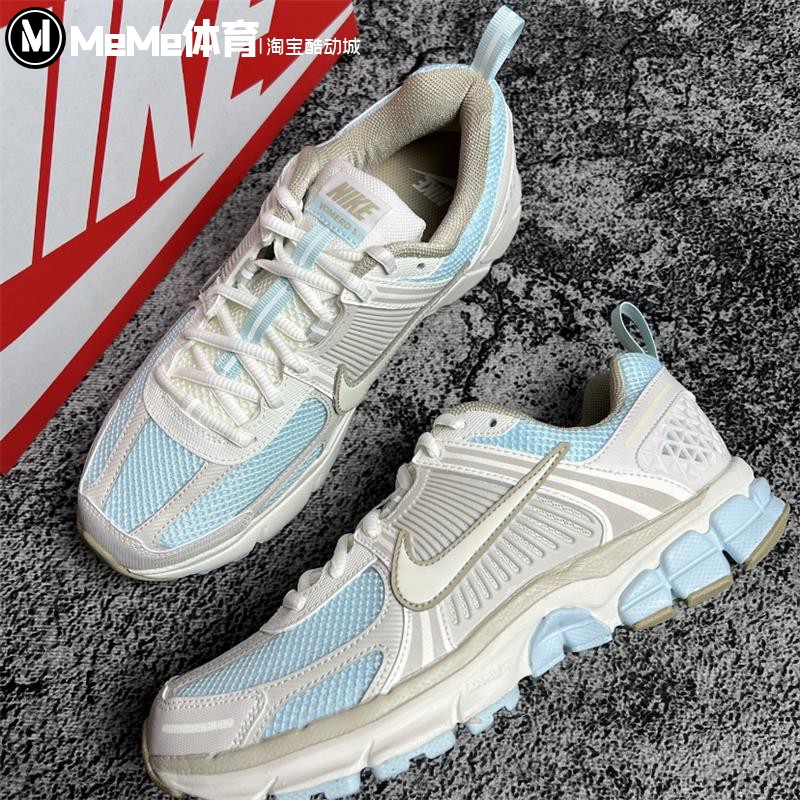 耐克复古跑鞋风大童运动鞋