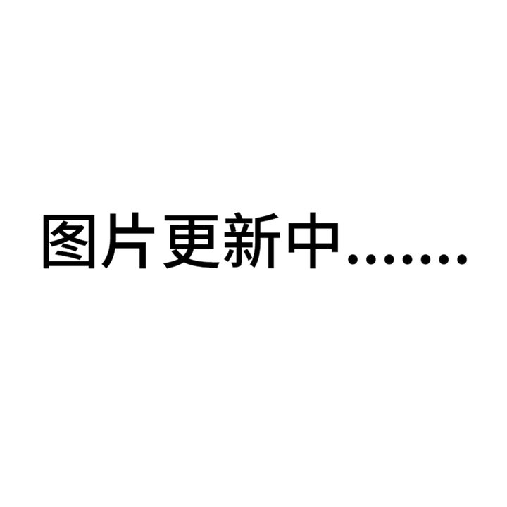 耐克女装2024秋新款舒适宽松透气时尚休闲百搭运动长裤FB4660-203图片