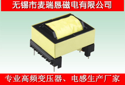 定做 EER/EC49高频变压器 开关电源变压器 定制LED驱动变压器打样|ruв категории Цифровые аксессуары, рынок электронных компонентов, электронный элемент, трансформатор - от Buy2taobao.com для оказания профессиональной услуги покупки агента Taobao