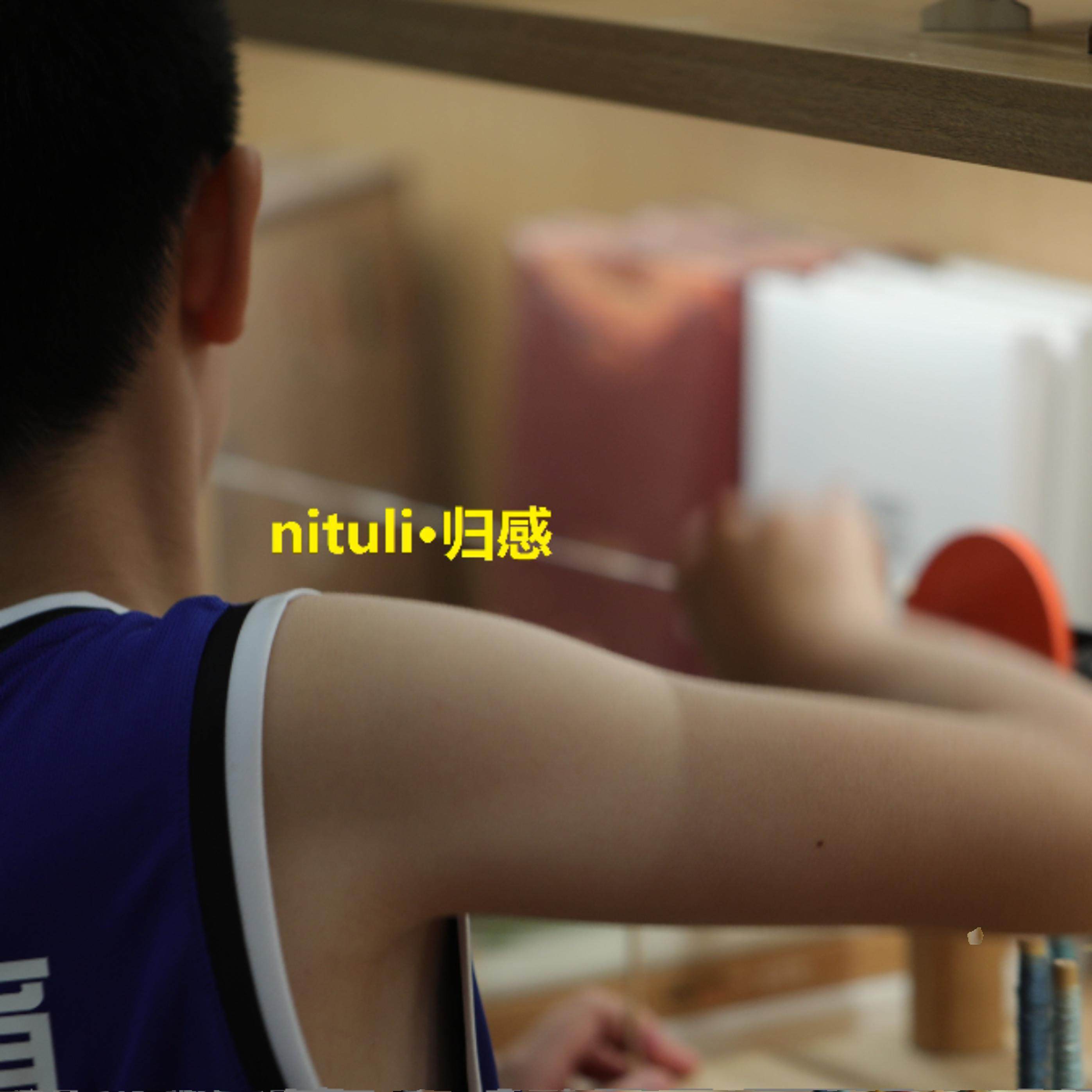初学纺线神器 儿童感知力 专注力训练 nituli桌面纺线器 感统训练