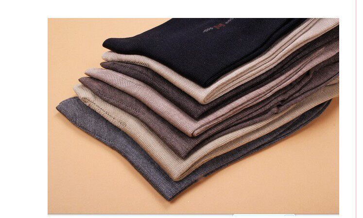 Chaussettes - collants simple - Ref 765728 Image 3