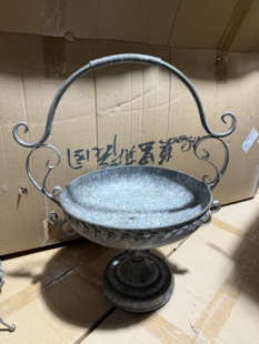 高52 直径30.5 宽42