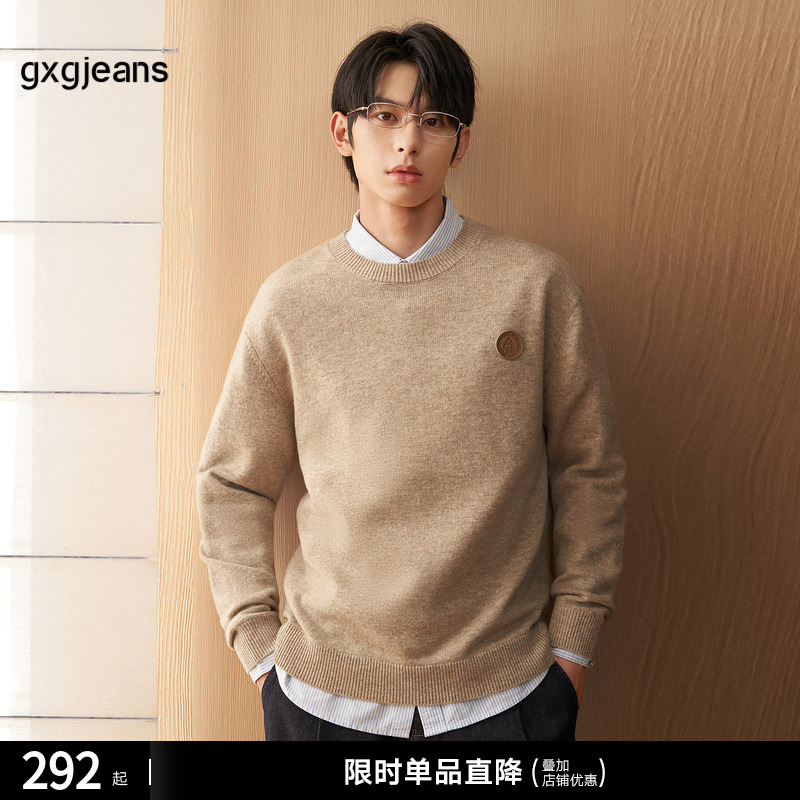 100%ëgxgjeansװ ＾ë¿ɫԲëʵ299.2Ԫ