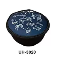 Сумка для хранения