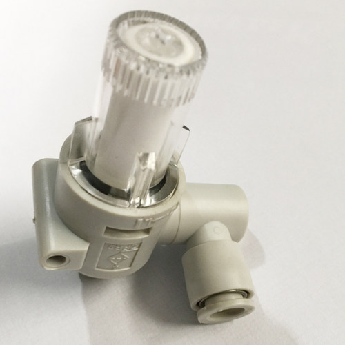 SMC型ZFB真空过滤器 ZFB100-04 ZFB100-06 ZFB200-06 ZFB200-08