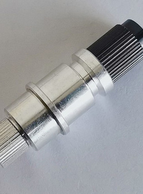 图王 日图刻字机刀座 刀架 刀头刻字机配件刻刀CE5000 CE6000刀座