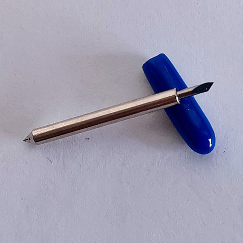 力宇刻字机刻刀刀头刻绘机刀