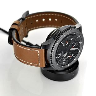 适用三星Galaxy Watch8 classic手表支架底座充电器ultra二代47mm