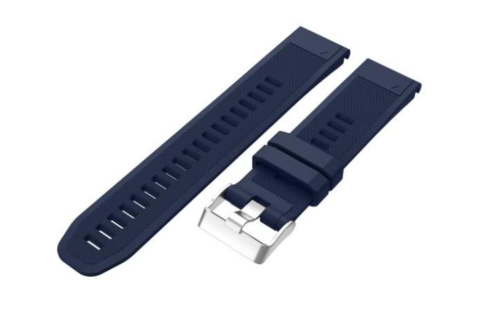 garmin佳明QUATIX7运动休闲表带