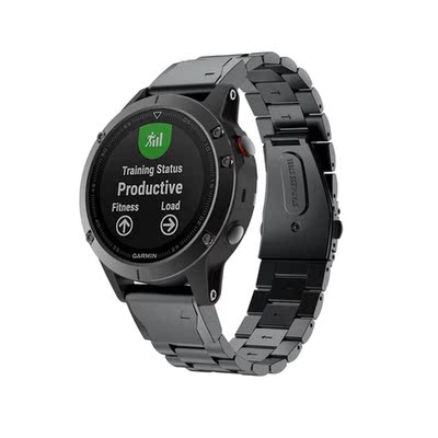 garmin佳明Forerunner955表带