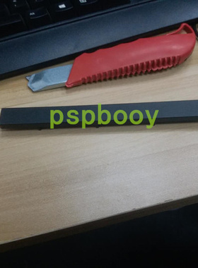 适用于联想Lenovo开天M630Z M70Z g1t M636M639T台式机拆光驱挡板