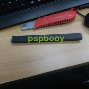 M636M639T台式 g1t 机拆光驱挡板 M70Z 适用于联想Lenovo开天M630Z