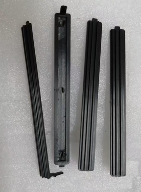 联想开天M740ZP M90H G1S信创主机 光驱挡板小机箱拆光驱堵孔专用