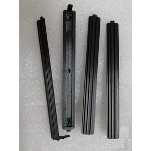 70Z 50Z M90F 联想开天M70 P90Z M90 M630Z 740ZP光驱挡板 90H