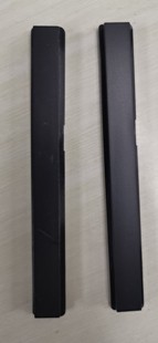 拆光驱堵孔专用原装 联想启天m410c m450c光驱挡板 m430c m420c