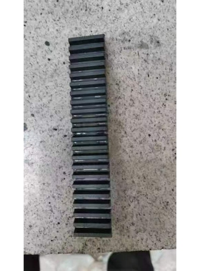 惠普HP光驱挡板 EliteDesk 600 800 G2 SFF 超薄光驱挡板 拆光驱