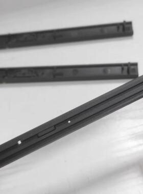 联想M90H M70F G1S M740ZP国产信创光驱前面板  带按键装光驱专用