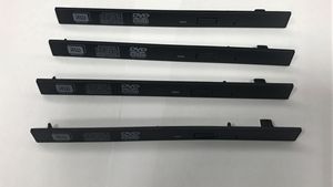 联想ThinkCentre E74/E75/E73/E74S/E75S 光驱面板 加光驱用