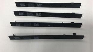 E73 E75 E74S E75S 加光驱用 联想ThinkCentre 光驱面板 E74