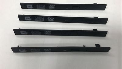 适用于联想E74 E75 M910 M710 E95 M410C M4900K M920T上光驱面板