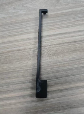 适用于联想新开天M630Z M630T M636T M639T加光驱边框超薄挡板