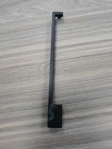适用于联想新开天M630Z M630T M636T M639T加光驱边框超薄挡板
