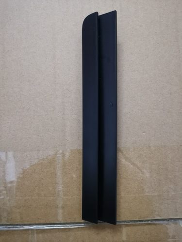 惠普HP 480G7MT 680G6 DVD台式机光驱  原装标准面板 光驱面板