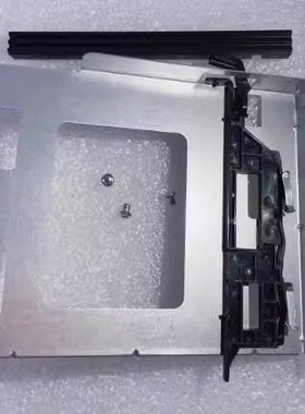 联想开天M99H M90H M730T M930T E97光驱托架 全套光驱配件 面板