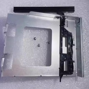 M90H 全套光驱配件 M730T E97光驱托架 面板 M930T 联想开天M99H