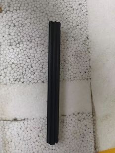 M993T M737T 拆光驱挡板 M930T 适用于联想ThinkCentreM730T