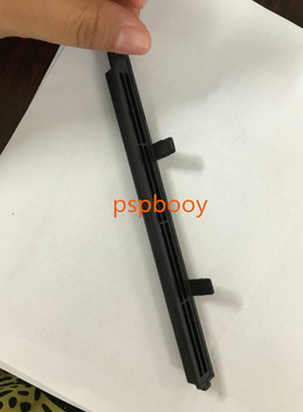 联想扬天T4900D W4092D W4094D W4095D 小机箱光驱挡板