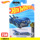 Hot Wheels 25Х25Г партия BMW Ford G McLaren Optimus Prime Игрушечная тележка из сплава для мальчиков mini 4