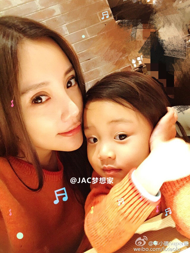 Pull enfant - Ref 2103092 Image 3