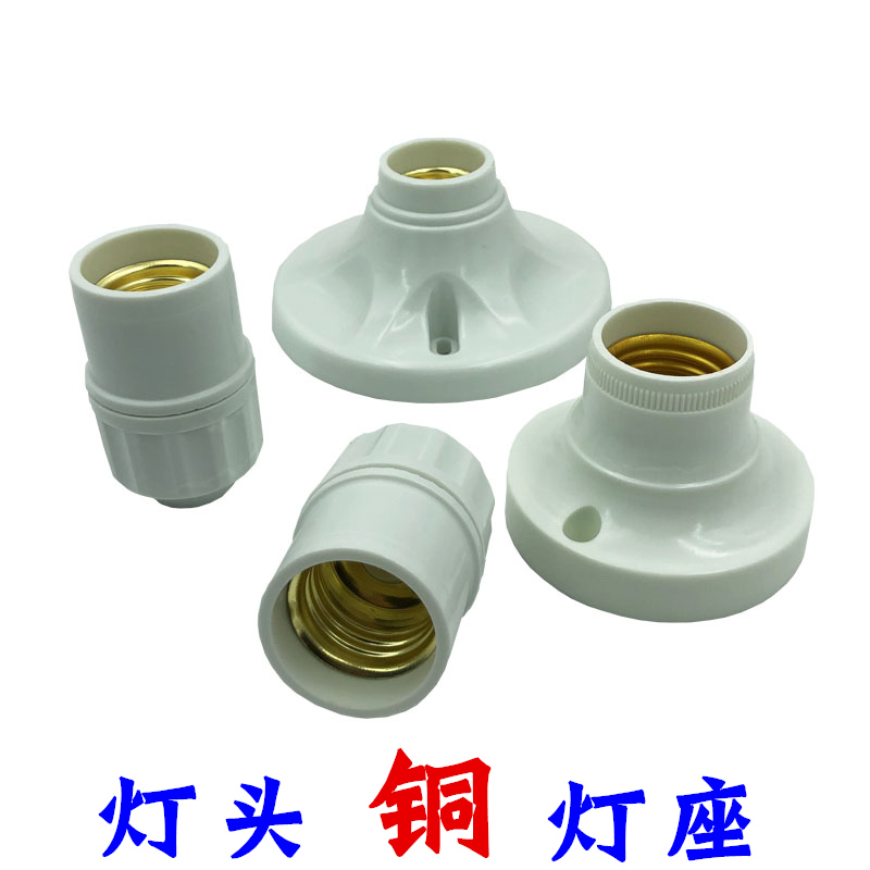 广东全年计划推动上万家企业技改数转大模型已渗透至工业各环节助力数字化“链式改造”