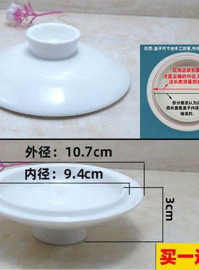 防尘好帮手，量好尺寸，实用
