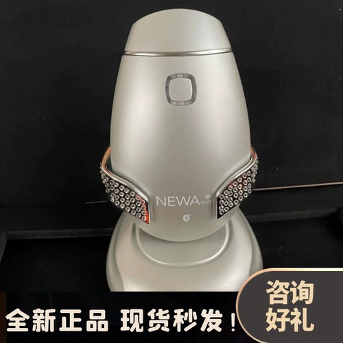 Израиль Ni Niuwa Plus/Smart RF Beauty Instrument Lifting Tien Face Home